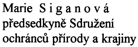 100/2001 Sb. v souvislosti se zámìrem výstavby areálu "Bytových domù na Vyhlídce Praha 9 - Prosek". Jedná se o výstavbu 11 bytových domù a I poly unkèního objektu.