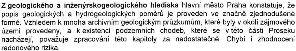 , verze 99. Studie konstatuje, že v žádném z výpoètových bodù nedochází k pøekraèování imisního limitu nebo hygienicky doporuèených limitních hodnot.