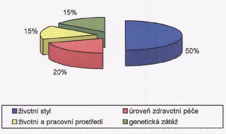 1.ÚVOD Na první pohled by se mohlo zdát, že pojmu zdraví každý z nás rozumí, protože toto slovo používáme velmi často už od dětství.