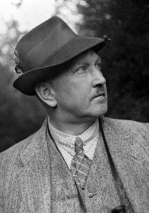 Dárci sbírkových předmětů V případě dárců by situace měla být jednodušší, protože každý dar by měl být písemně zaznamenán, včetně poznámky v evidenci sbírek.