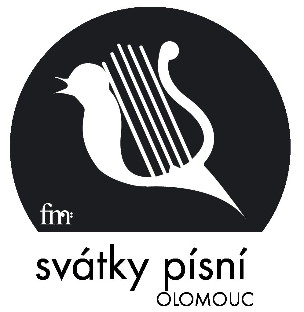 Festivalový průvodce Průvodce přihlášením na festival