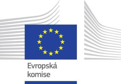 Pravidla a pokyny ÚVOD Generální ředitelství pro překlady Evropské komise (dále jen GŘ pro překlady ) pořádá překladatelskou soutěž Juvenes Translatores 2018, které se mohou zúčastnit školy ze zemí