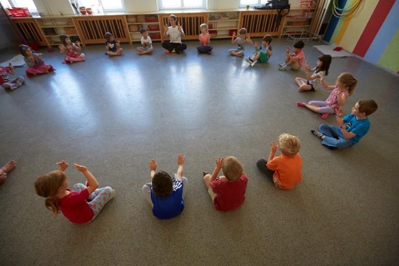 případných potíží. Kultivace a harmonizace pohybu těla a mysli za pomocí cvičení prvků tchaj-ťi.