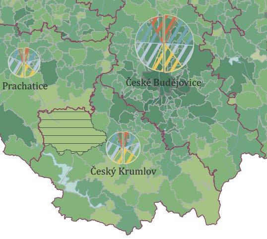 9. SOCIÁLNÍ STATUS Úlohy 1. ÚLOHA Vývoj úrovně vzdělanosti Úroveň vzdělanosti se od roku 1961 výrazně proměnila.