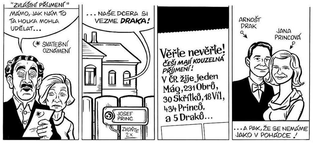 55 Simpsonovi XXV (3) 19.30 Simpsonovi XXV (4) 20.00 Smrtící bouře 22.05 Pláž 0.25 Re-play 0.55 FREEzone Nova 6.15 Senzační Spiderman (26) 6.40 Milesova vesmírná dobrodružství (12) 7.00 Kráska azvíře.
