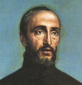 Obecný liturgický kalendář První nedělí adventní 1. prosince začne nový liturgický rok.