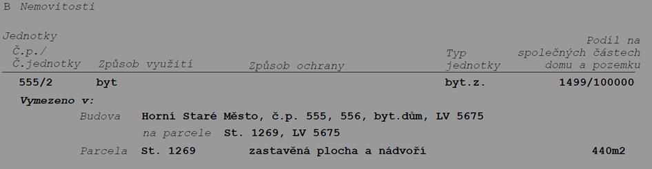 DRAŽEBNÍ VYHLÁŠKA DRAŽBY DOBROVOLNÉ Č. 222018 dle zákona č. 26/2000 Sb. v platném znění Dražebník : Dražby EU s. r. o.