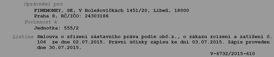 Protéká zde řeka Úpa. Obec je vzdálená přibližně 9 km od polských hranic. Byt 1+1 s příslušenstvím má výměru 48,00 m2 a je v dobrém stavu.