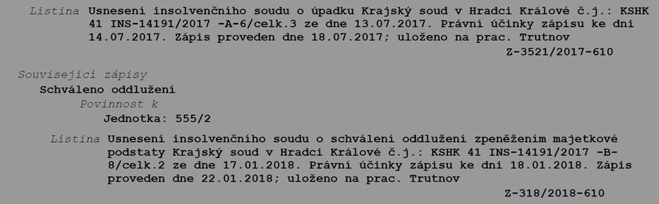 Jiřím Vyhnálkem znalec jmenovaný rozhodnutím Krajského soudu v Hradci Králové č.j. Spr. 1943/87 ze dne 29