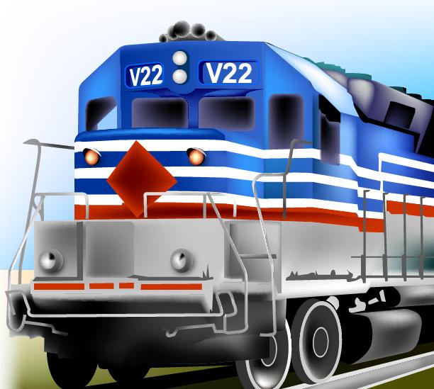 Train travel Brainstorm train vocabulary delay, platform, arrival, departure, arrive, leave, seat, carriage, track, railway station,