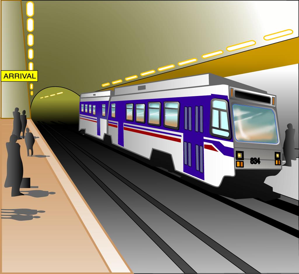 Situations You have missed your train. Ask the information desk for help. Buy a train ticket from Sušice to Prague. Ask for discount in the British Museum.
