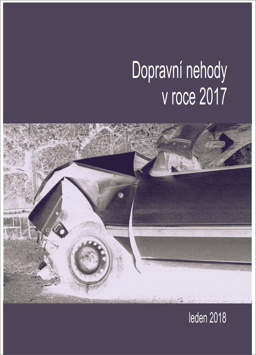 Dopravní