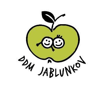 Dům dětí a mládeže, Jablunkov, Dukelská 145,