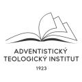 Věříme, že nabízené publikace přinesou obohacení a naději našim přátelům a hostům evangelizačních aktivit. Pro vaše objednávky přikládáme formulář Svůj chléb rozdávej podzim 2017.