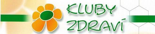 P O Z V Á N K A www.zivotazdravi.cz Praha Smíchov Vás srdečně zve na seminář Dentální hygiena Jak předcházet zubnímu kazu? Jak si správně čistit zuby?