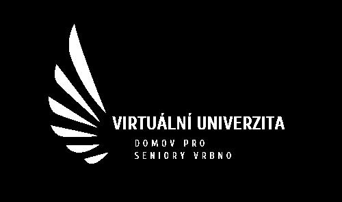 Projekt VIRTUÁLNÍ UNIVERZITA 2 Projekt na podporu aktivizace uživatelů