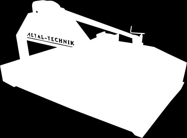nosnost 1300kg) 94000,- Čelní nakladač MT-02 (pro