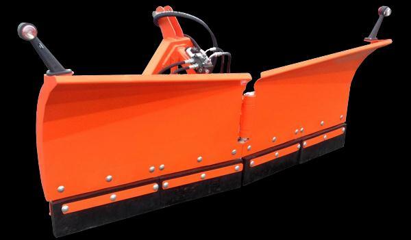 mm 12000,- 2200mm 12000,- 2600 mm 14000,-