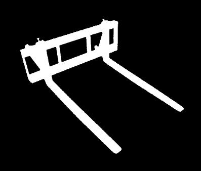 9500,- 1800 mm (0,45 m 3 ) 10000,- 2000 mm (0,5 m 3 )