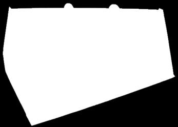 (1,55m 3 ) 37000,- 2000 mm (1,75m