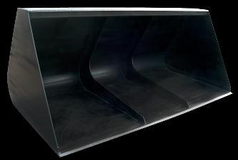 2000 mm (2,4m 3 ) 48000,- 2200 mm