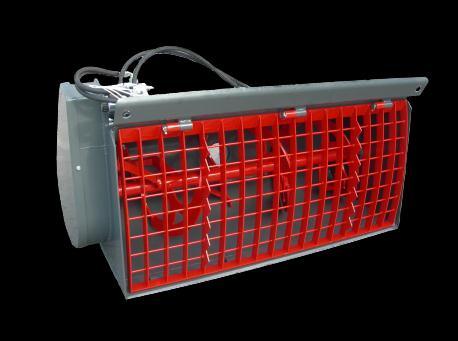 krokodýl-(st) zuby Z 2000 mm 70000,- 2200 mm 75000,-