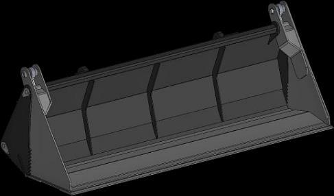 mm 10500,- 1300 mm 11000,-
