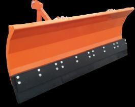 II) 2100 mm 30000,- 2600 mm 33000,- 3000 mm