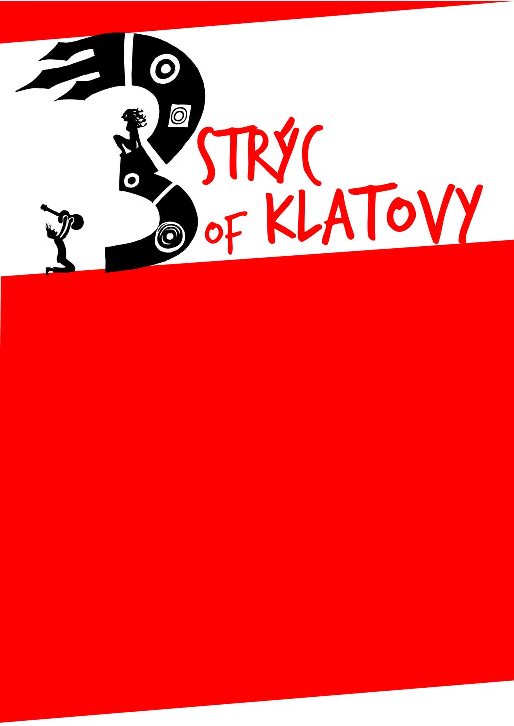ČERVEN
