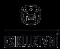 STŘECHA NÁKLADOVÉHO
