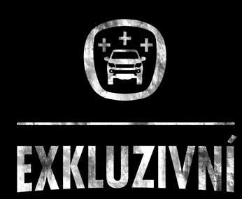 VÝKLOPNÝMI OKNY