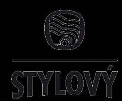 na FULLBACK zaujmou svalnaté a dynamické tvary a
