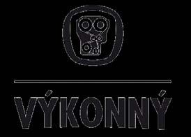 Nový Fullback má přeplňovaný VZNĚTOVÝ MOTOR S OBJEMEM 2,4 l S HLINÍKOVÝM BLOKEM.