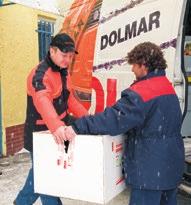 dôvodov nedodrží dodaciu dobu 3 dní na vybavenie ZÁRUČNEJ opravy,