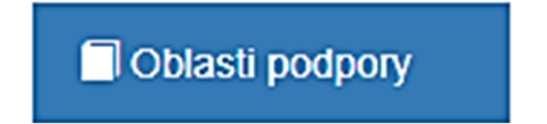 Ždatelem o dotaci v programu Účelové investiční dotace pro jednotky SDH obcí je zřizovatel JSDH, tedy obec.