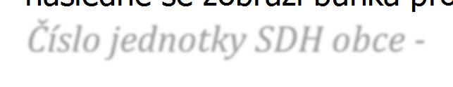 4.5 Záložka hodnocení Po kompletním vyplnění záložky Přehled výdajů se pomocí tlačíka nebo prostřednictvím nabídly záložek v pravém horním rohu přesunete do záložky: Obrázek Hodnocení V této