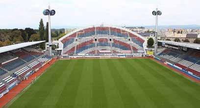 FK Mladá Boleslav SK Sigma Olomouc č. hráče jméno, příjmení rok nar.