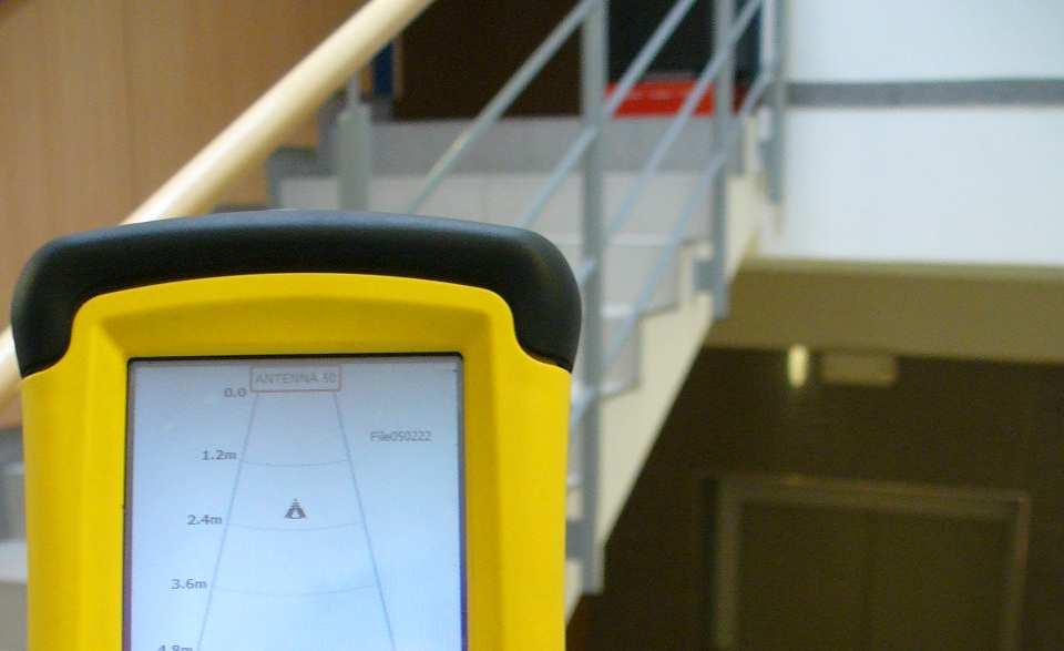 2. test - Praktické zkoušky ky na HS Ostrava Zábřeh 2.