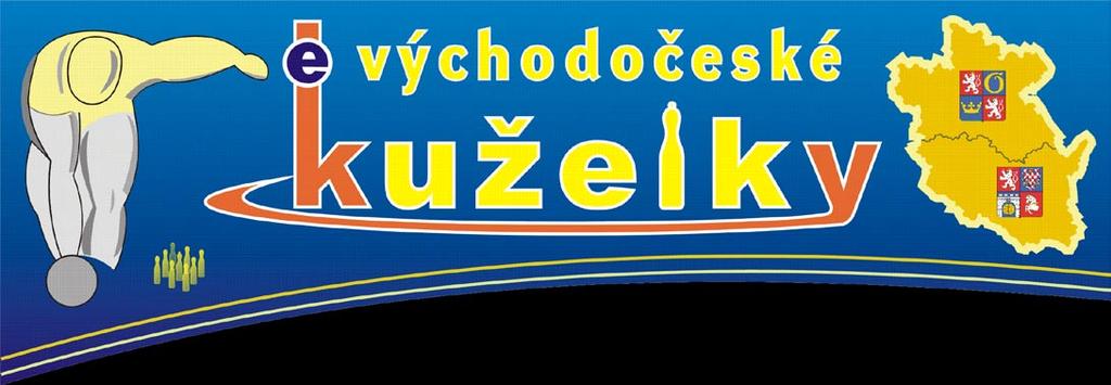 O. II Dorostenky Eva Kammelová, TJ Lok. Trutnov V Pardubickém kraji neudělen Žáci Marek Plšek, TJ Lok. Trutnov Michal Rickwood, TJ Lok. Č. Třeb.