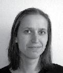 Úskalí terapeutické práce s gender skupinami v TK A.N.O. - Sekce TK A.N.O. - Sekce TK Abstrakt nedodán. Ústavní ochranná léčba opravdu takto dál? Grohmannová, K., & Vondráčková, P.
