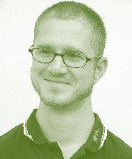 1/0177 V říjnu 2006 byl na konferenci v Hustopečích zástupcům odborné veřejnosti poprvé představen záměr připravit a postupně zavést do praxe systém celoživotního vzdělávání v oboru adiktologie (CŽV).