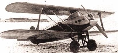 va a byl natolik poškozen, že nebyl schopný letu. Jeho oprava už nebyla provedena. v a pro o yp Beneš a Hajn se nenechali neúspěchy s prototypy Avia BH-6 a BH-7 odradit a už 5.
