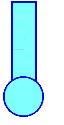 SV FD Filtrdehydrátor (volitelný) H Vysokotlaký presostat L L Nízkotlaký presostat CN Kondenzátor V FSC Manometr