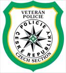 VETERÁN POLICIE ČESKÉ REPUBLIKY z.s. = Prezídium = Čj. VPČR-15/02-2018 Zápis č. 6/2018 z jednání Prezídia VPČR konaného dne 5. 6. 2018 Program jednání: 1.