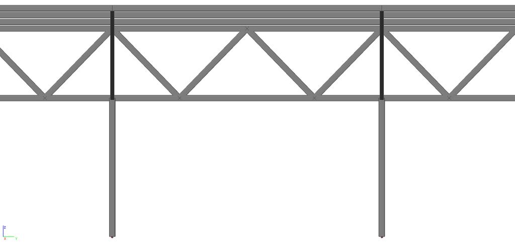 6.6 PODÉLNÉ ZTUŽIDLO PODÉLNÉ ZTUŽIDLO TR OBD 90x50x8,0 Prezová charakteristika Symbol Hodnota Jednotky Jmenovitá výška vnjší hrany h 90 mm Jmenovitá délka vnjší hrany b 50 mm Tlouška stny s 8 mm