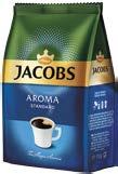 Standard 150 g mletá káva JACOBS DOUWE EGBERTS CR TCHIBO Gold Selection 200 g instantní káva TCHIBO PRAHA 9 4,95 Kč/100 ml 12 PRO DĚTI 5,16 Kč/100 ml 39 26,60 Kč/100 g 119,- 59,50 Kč/100 g
