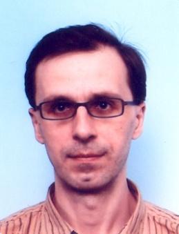Jan Rajlich doc.