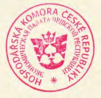 Экономическая палата Чешской Республики Сертификат 56С/5000/2013 Экономическая палата Чешской республики в Праге 9, 190 00, Freyova 27/82, ID: 49279530, подтверждает, что компания ELLUX Glück s.r.o. ID: 26265486, юридический адрес: Ricanska 1178.