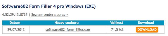 Jak na odevzdání výkazů pro ČSSZ elektronickou formou Jak asi víte, od roku 2014 se bude komunikace s ČSSZ odehrávat pouze elektronickou formou.