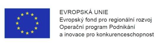 Úplné znění se zapracováním dodatečných informací č. 1. RAI MOST s.r.o. PREAMBULE Výběrové řízení se řídí Pravidly pro výběr dodavatelů č.j.